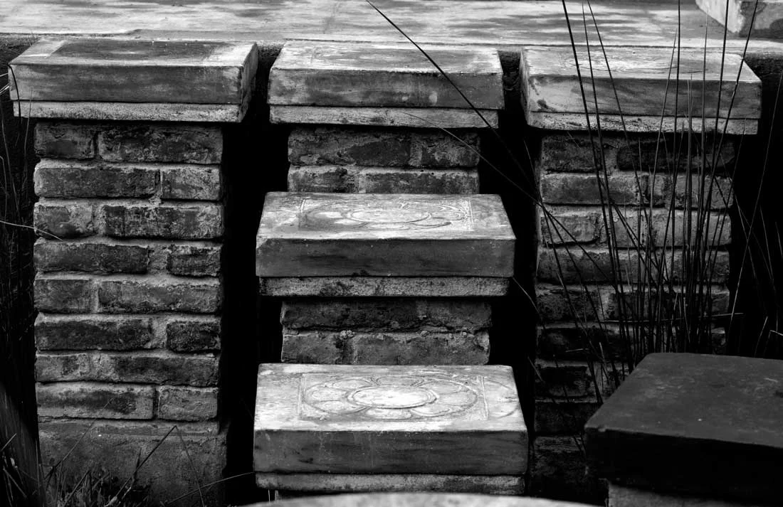 steps.jpg