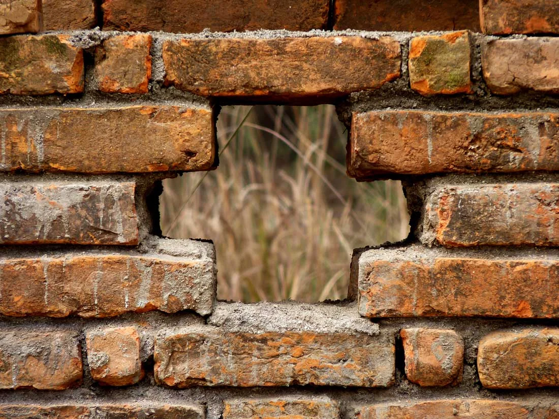 wall7.jpg