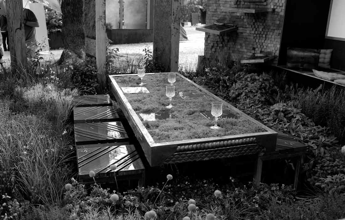 garden1.jpg