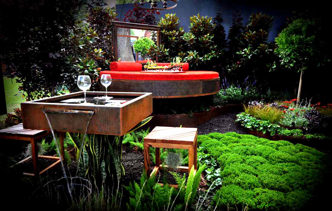 garden-design-melbourne.jpg
