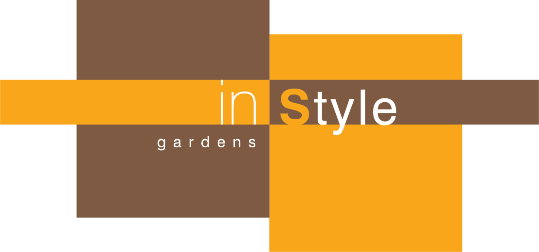 In Style Gardens Logo_2018.png