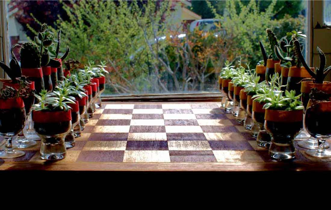beautiful-chessboard.jpg