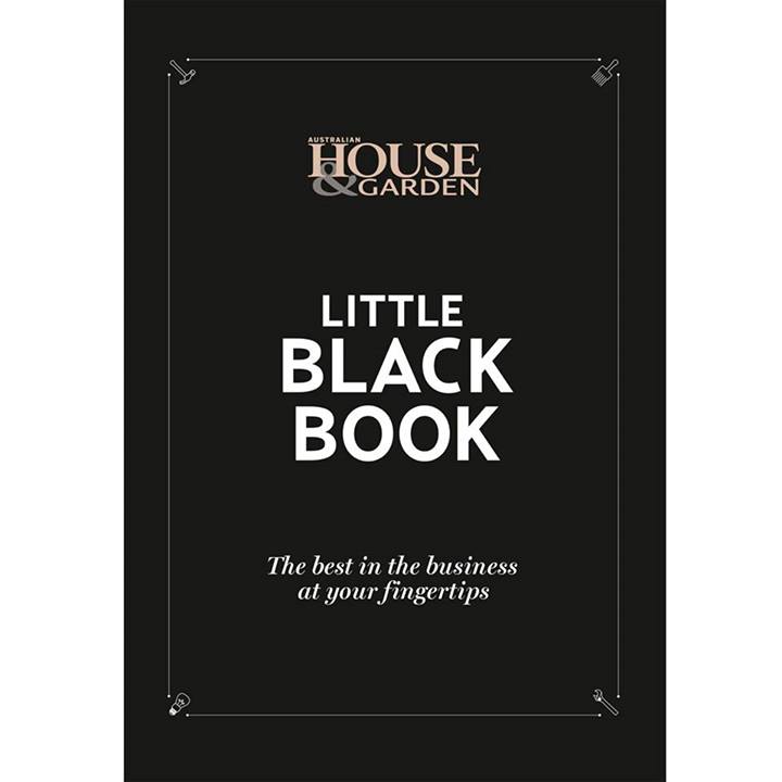 Little-Black-Book.jpg