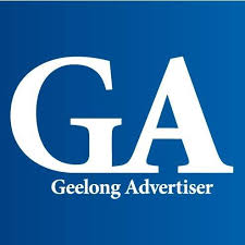 Geelong Advertiser