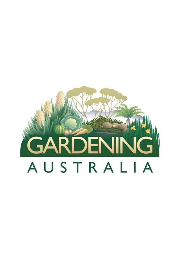 Gardening Australia Show