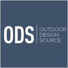 Outdoor Design Source