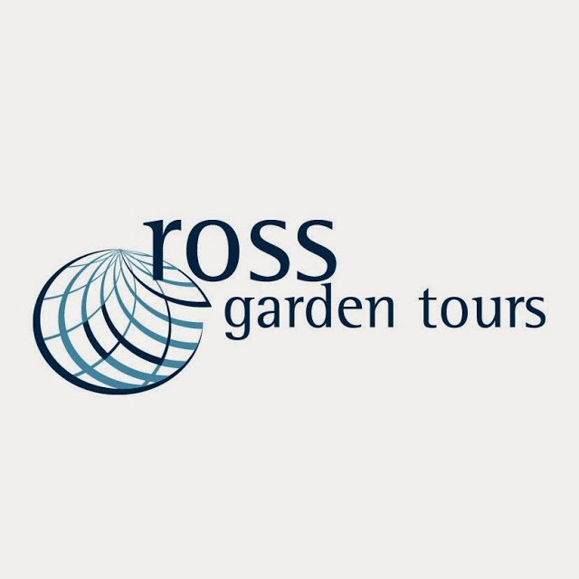 Ross Garden Tours