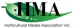 Horticultural Media Association