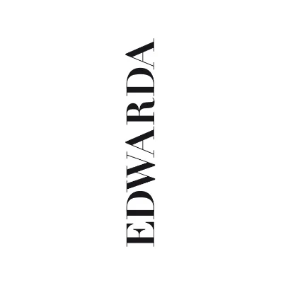 edwarda.jpg