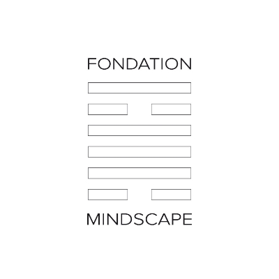 mindscape.jpg