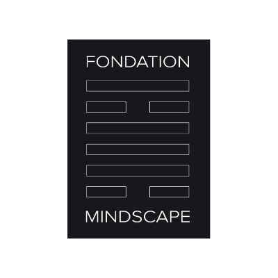 mindscape2.jpg