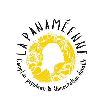 panaméenne.jpg