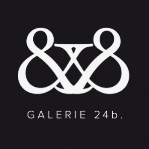 galerie2.jpg