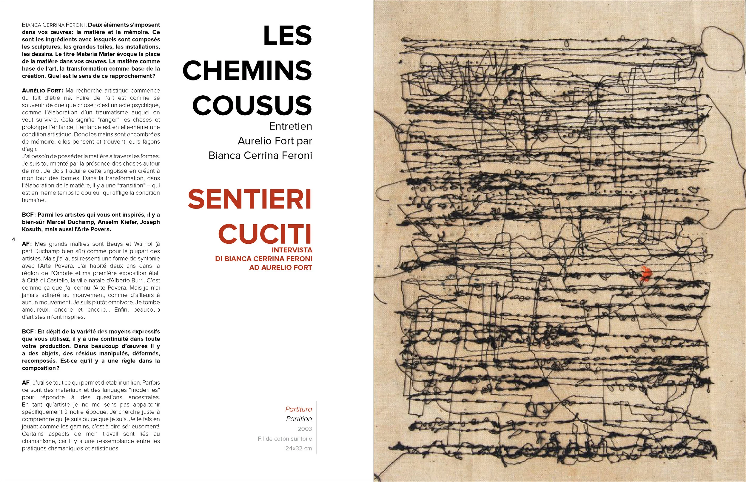 Aurélio catalogue impression def def3.jpg