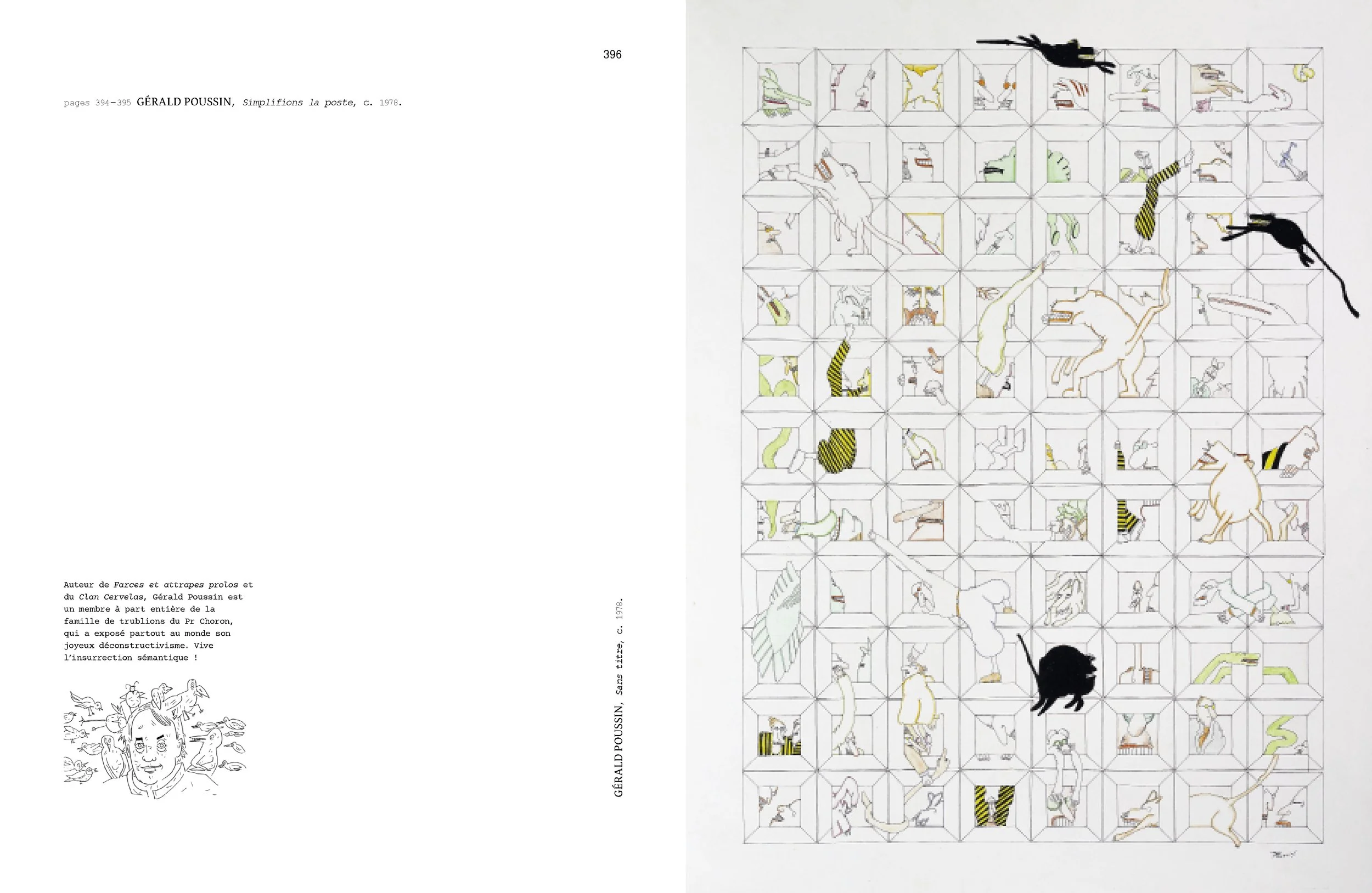 001 MARGINALIA_DANS_LE_SECRET_DES_COLLECTIONS_DE_BAND[LIV]24.jpg