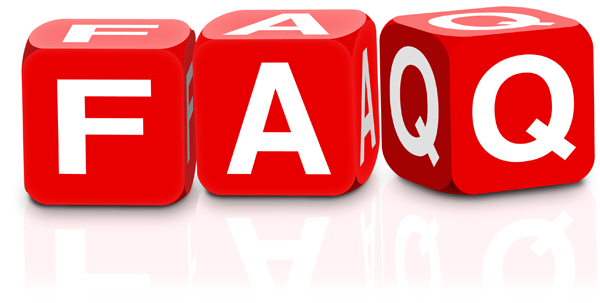 faq.png