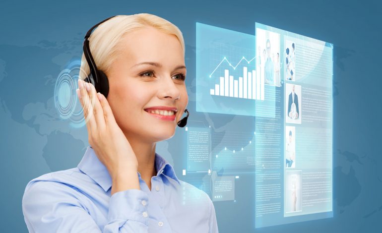 What-Does-a-Virtual-Assistant-Do-770x470.jpg