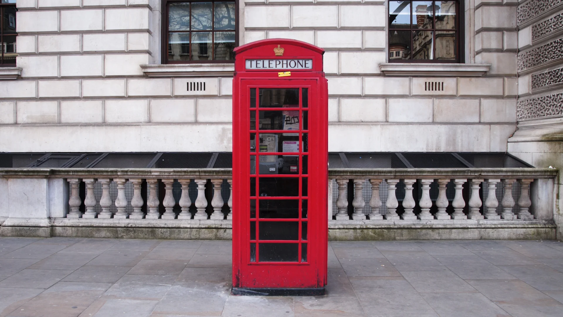 london calling.jpg