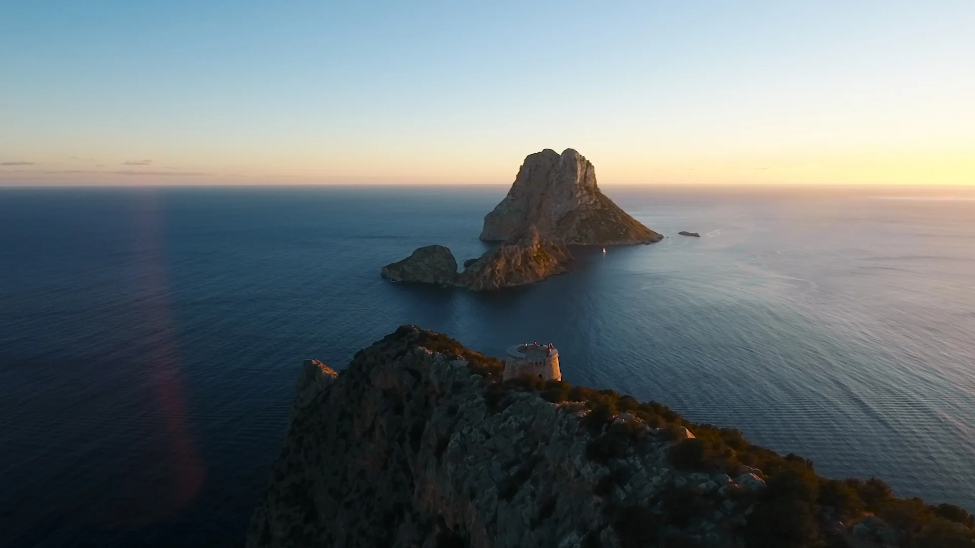 TROPIC Ibiza.jpg