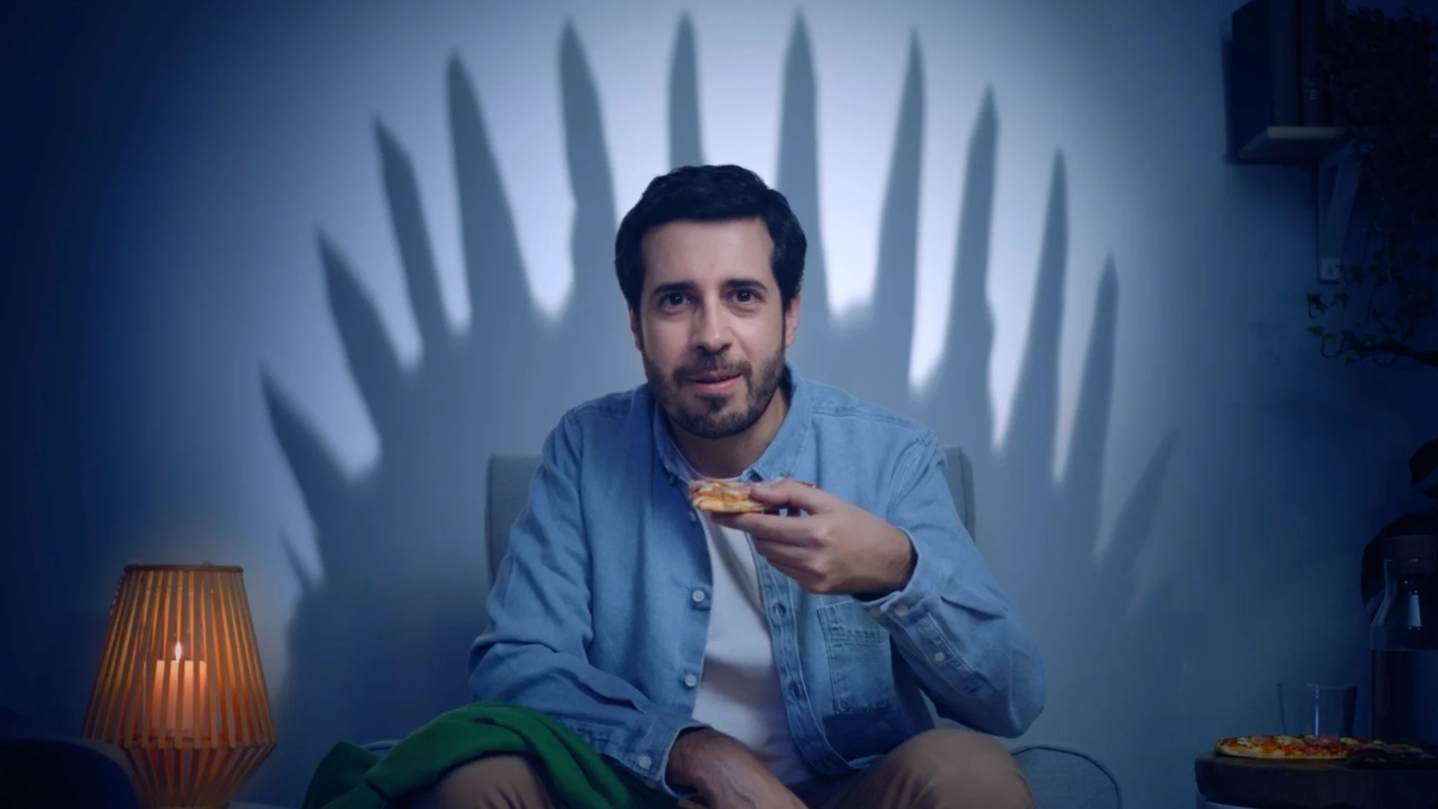 Captura+de+pantalla+2019-02-05+a+las+10.18.54.jpg