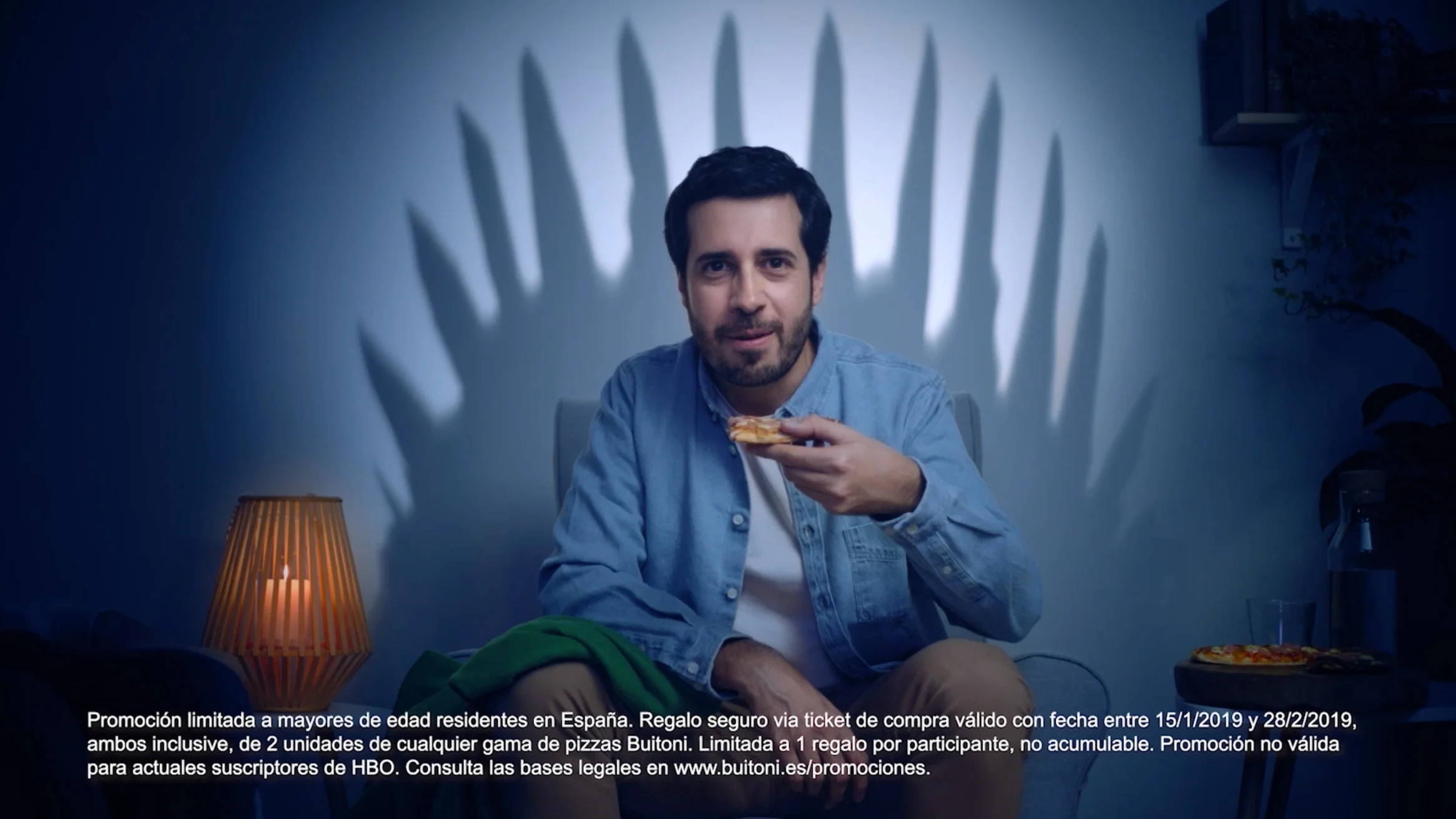 Captura de pantalla 2019-06-05 a las 18.20.02.png
