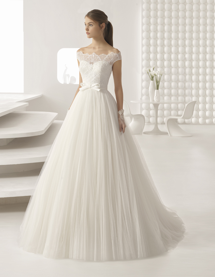 wedding dress rental near me