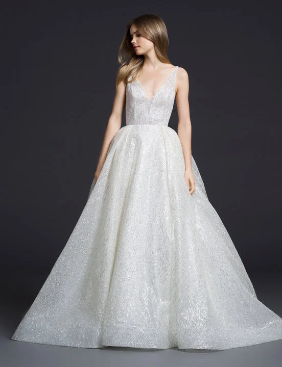 STYLE 3662