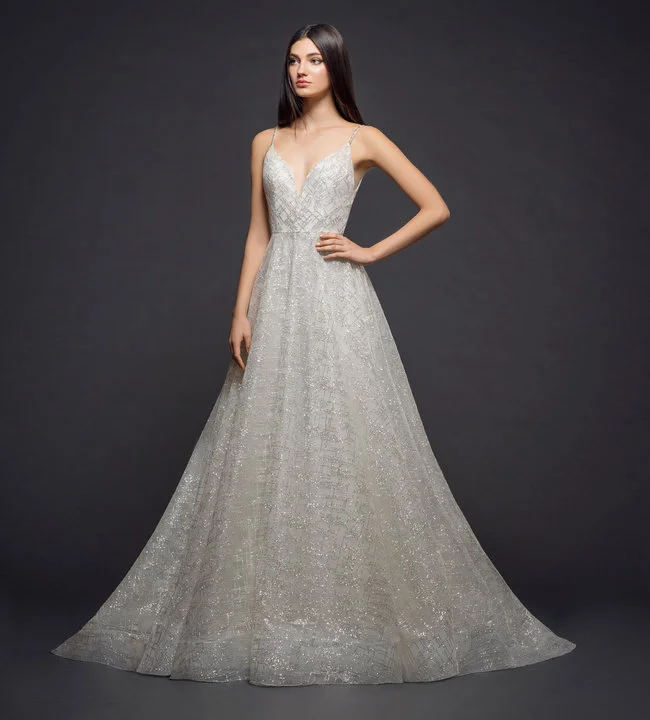 STYLE 3814