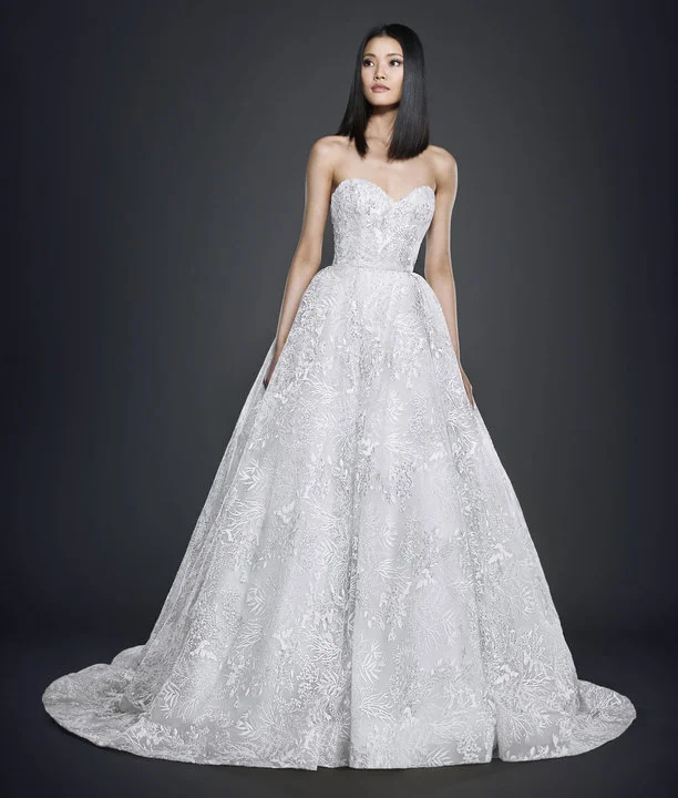 STYLE 3716