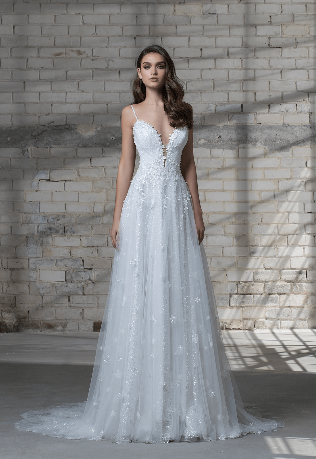 Wedding Gown Rental/ Purchases 