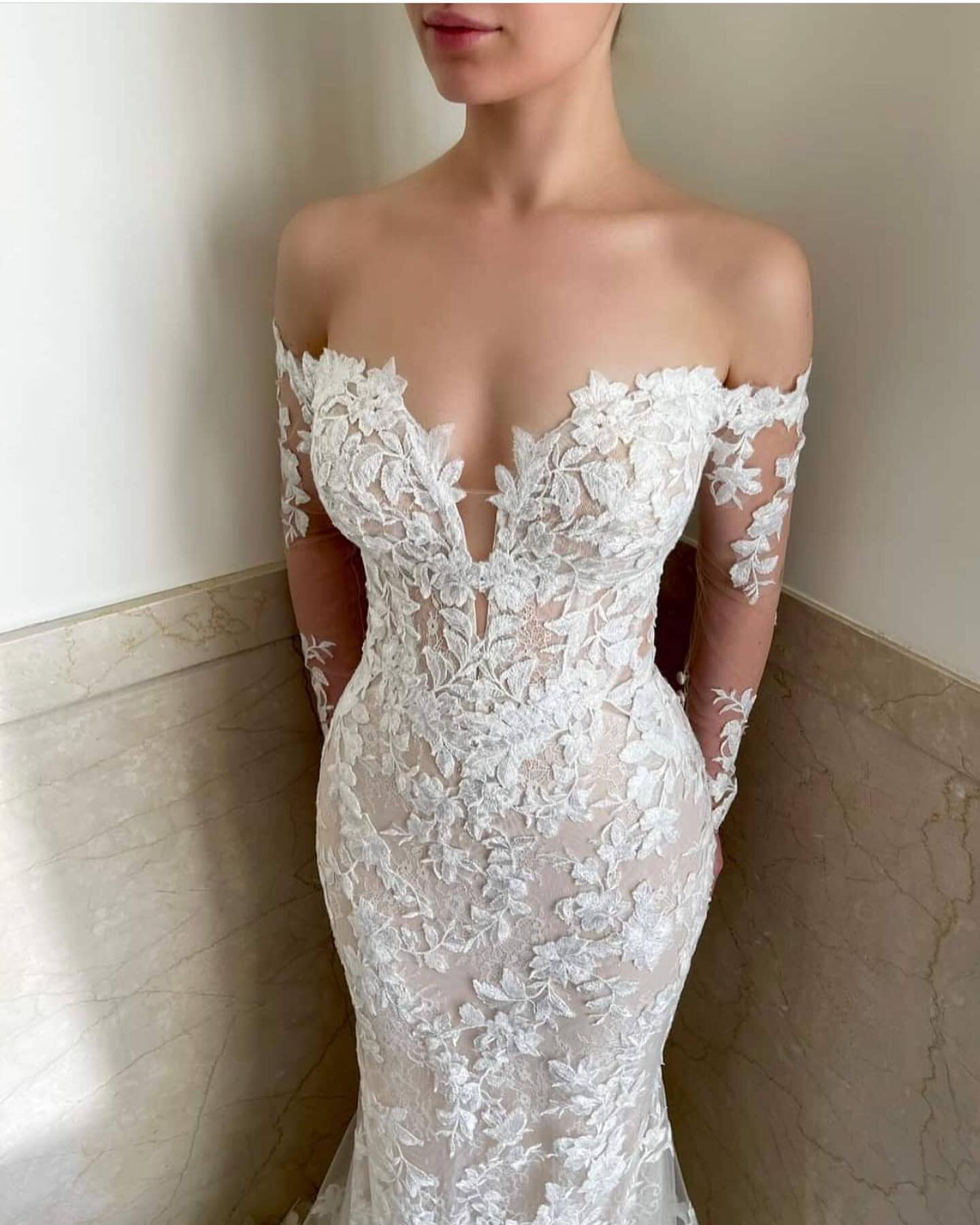 Nearest bridal shop near me Clearance
