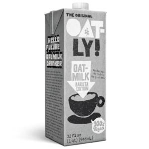64001_1L_tetrasquare_Barista_US_left_highres.jpeg