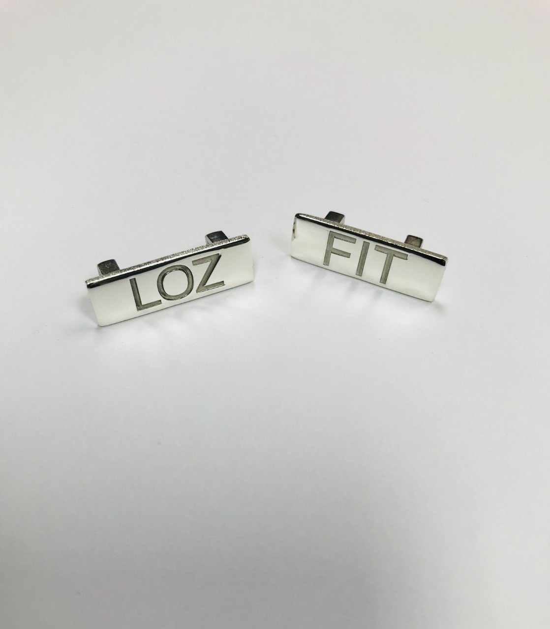 LOZ FIT trainer tags.jpg