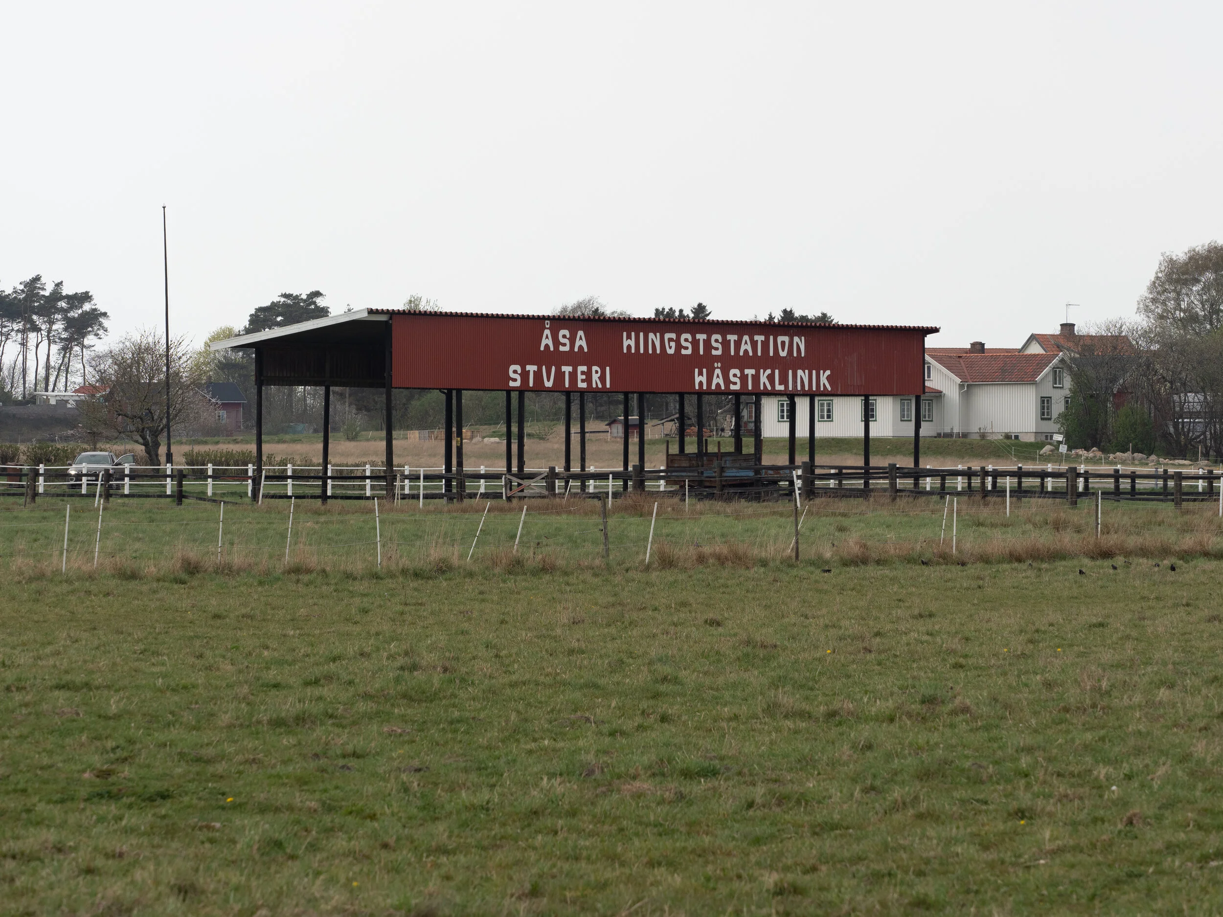 HINGSTSTATION.jpg