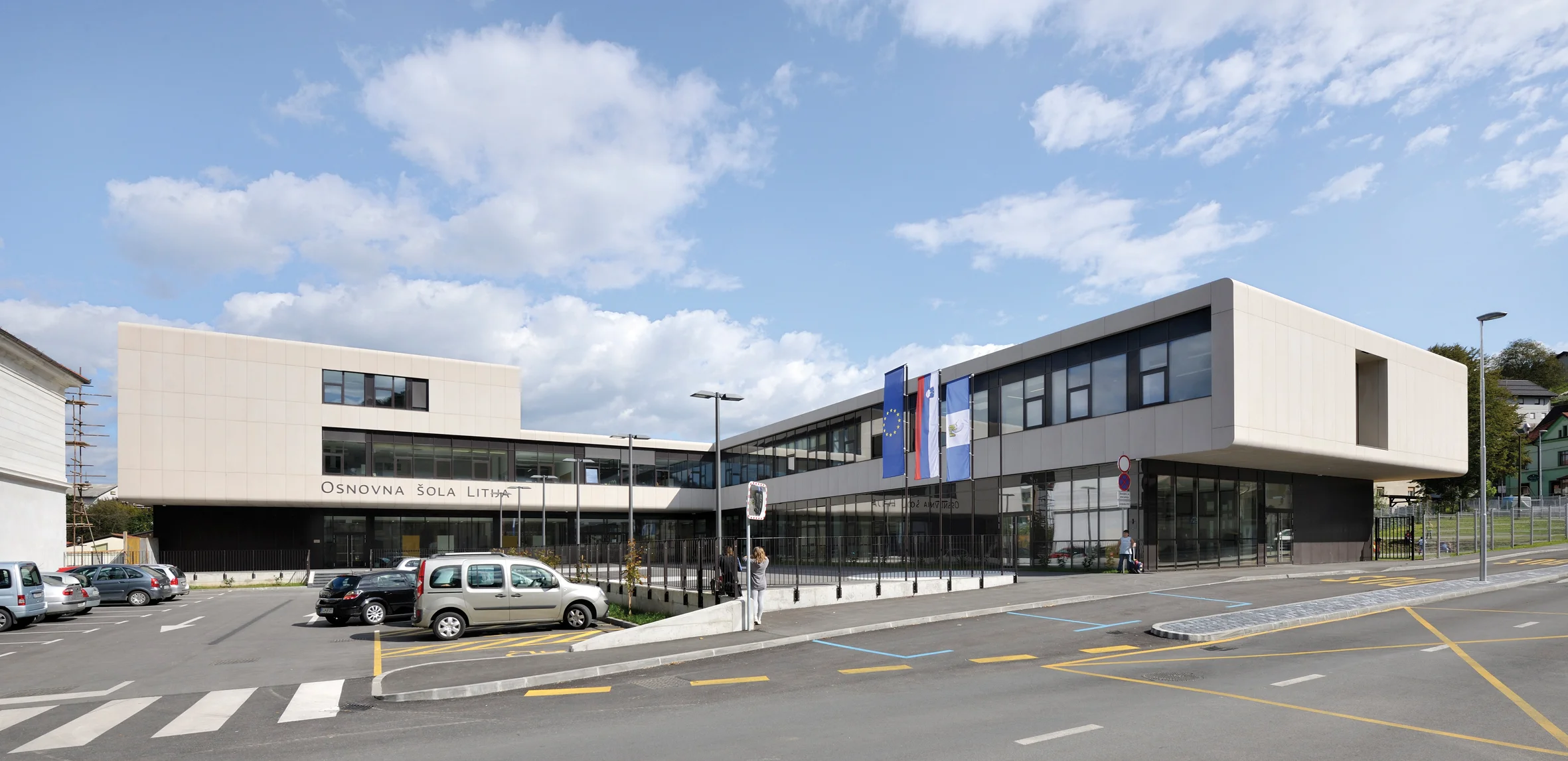 OS Litija_MK_01.jpg