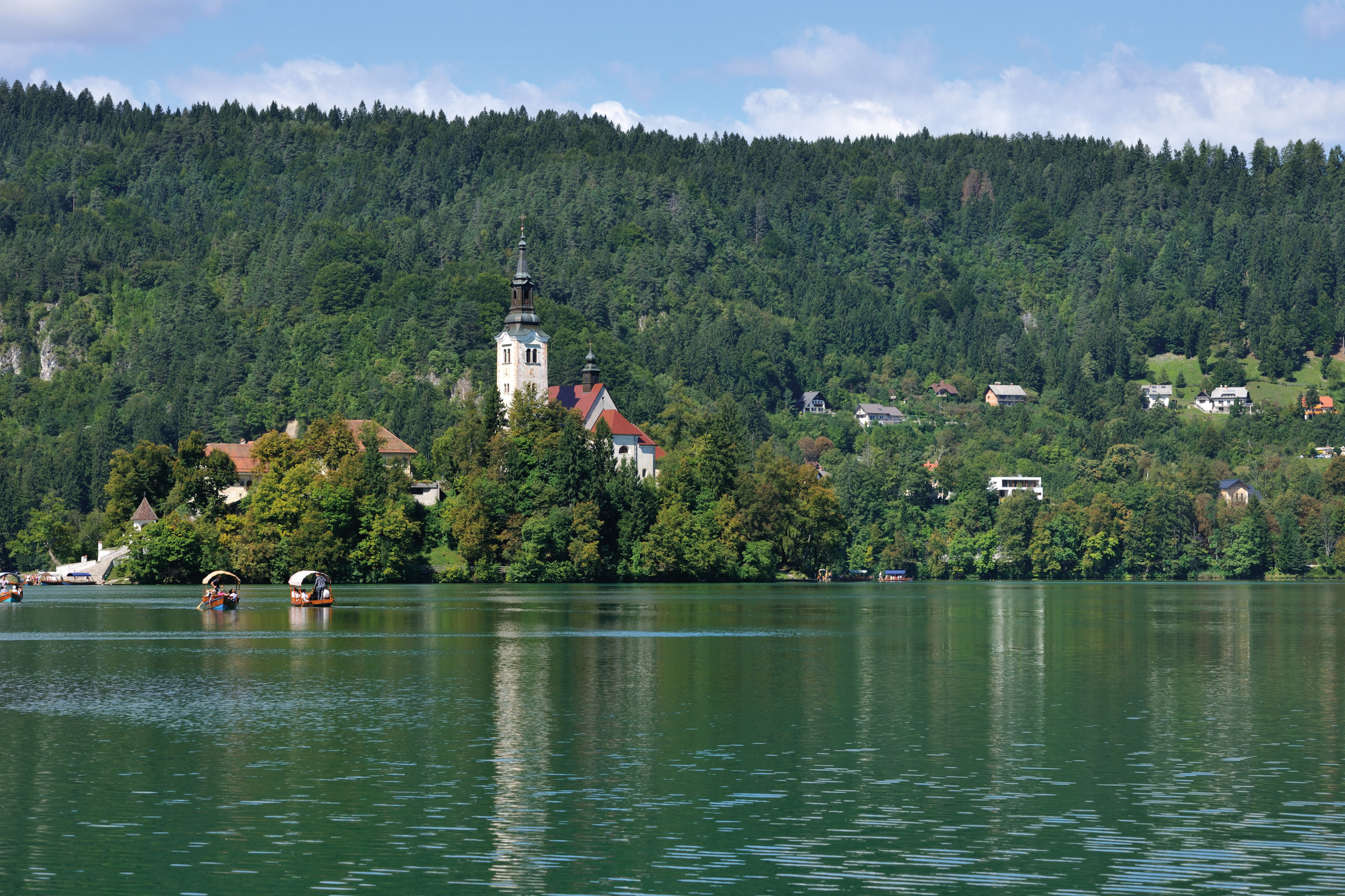 3_4_Bled 11_MK.JPG