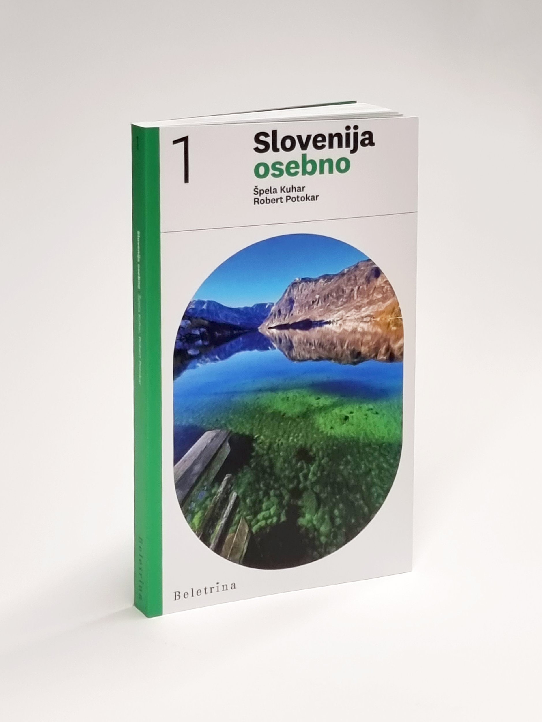 Naslovnica_Slovenija osebno.jpg