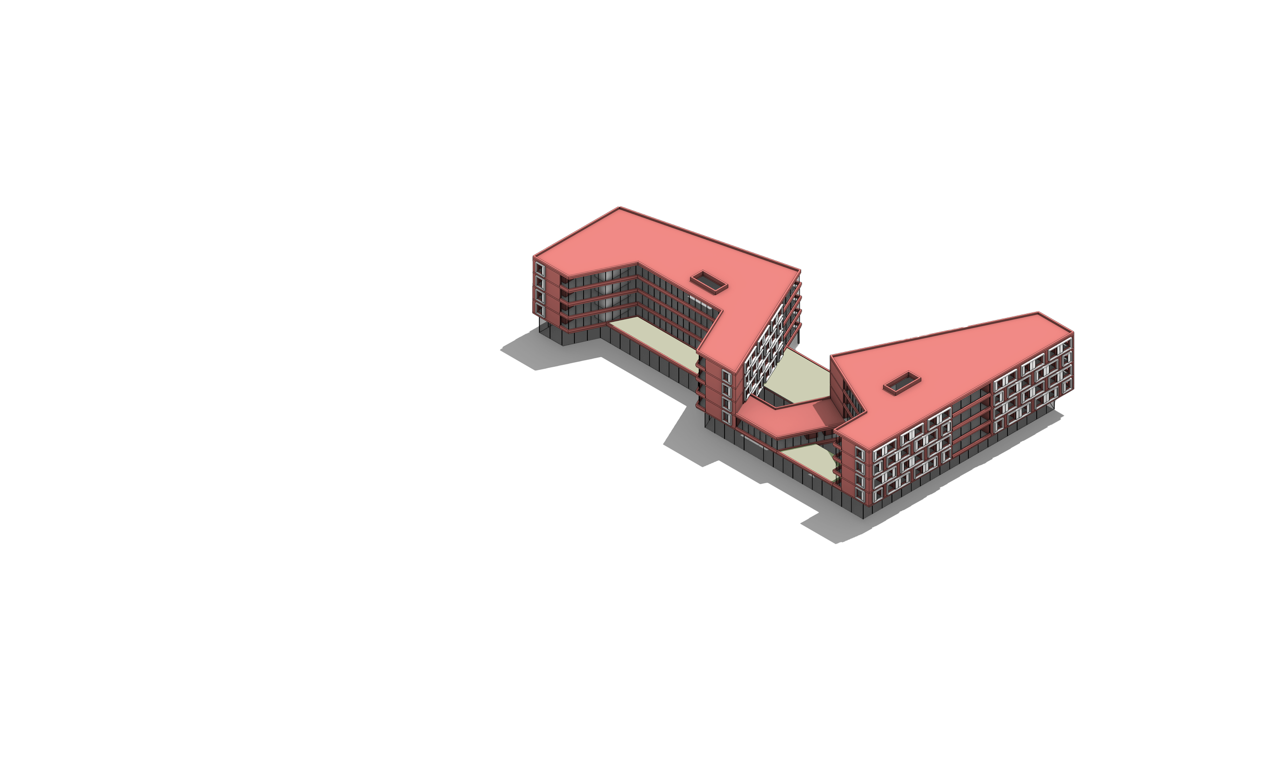 aksa 02.png
