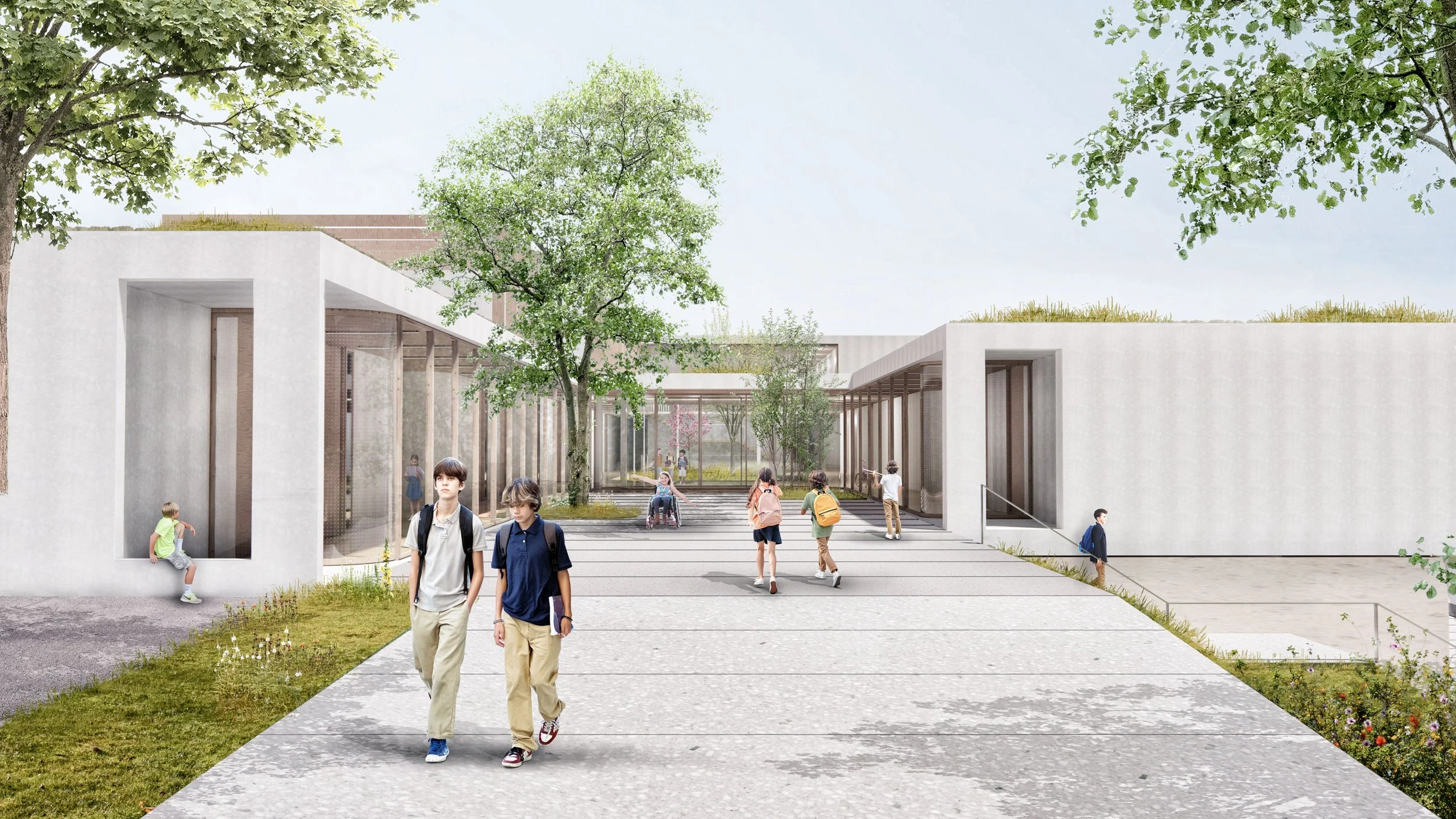 render 02_vhod zgornji.JPG