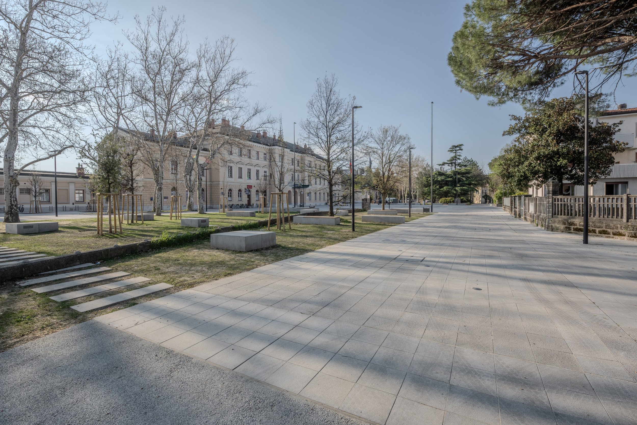 vv_2025-04_ng_TrgEvrope_potokar-101.jpg