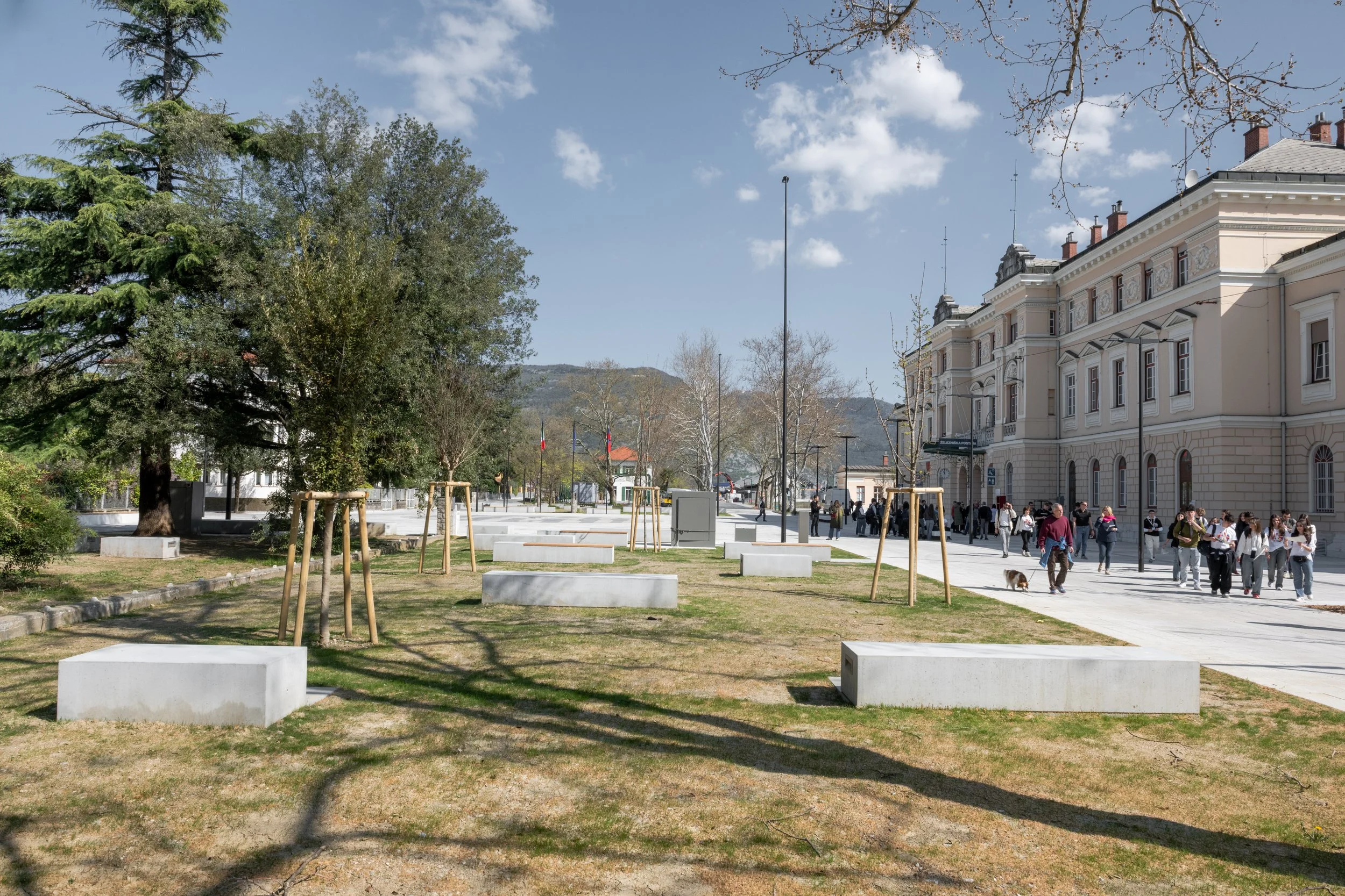 vv_2025-04_ng_TrgEvrope_potokar-234.jpg