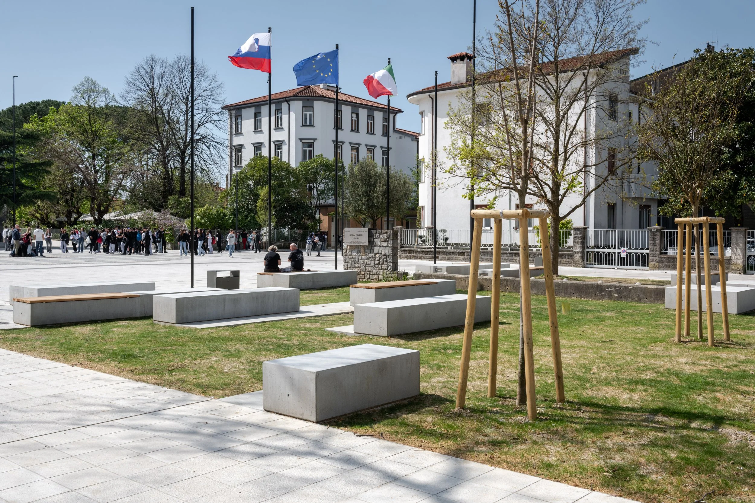 vv_2025-04_ng_TrgEvrope_potokar-371.jpg