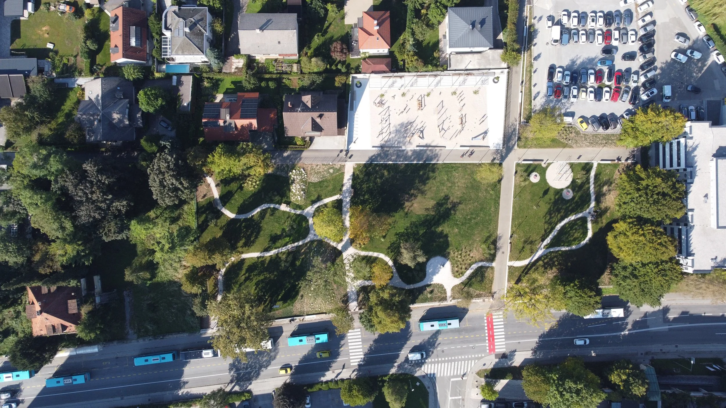 DJI_0015_obdelana.jpg