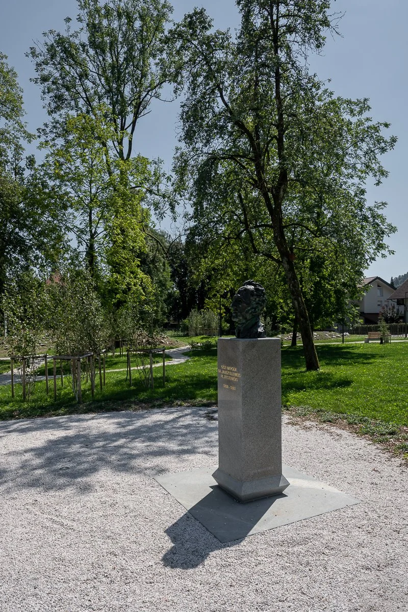 vv_2024-07_kr_BleiweisovPark_potokar-96.jpg