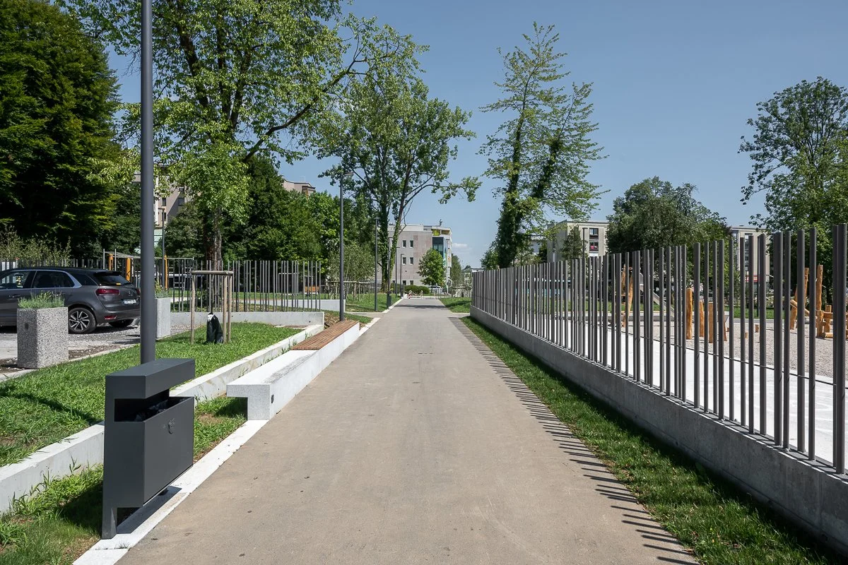 vv_2024-07_kr_BleiweisovPark_potokar-7.jpg