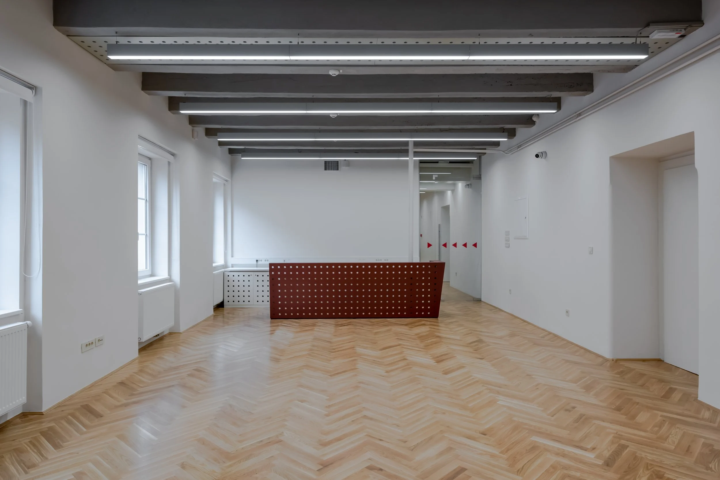 vv_2020-10_lj_Kinoteka_novi prostori_potokar-78.jpg