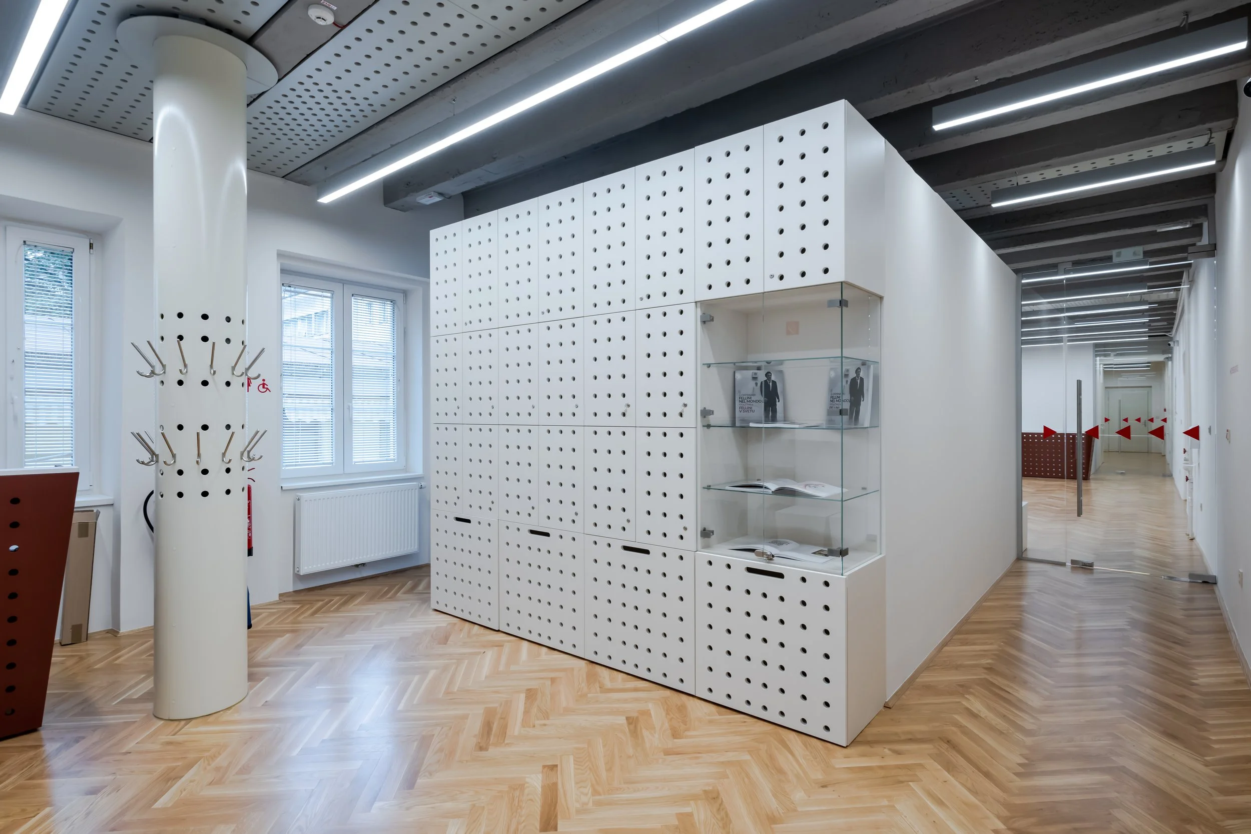 vv_2020-10_lj_Kinoteka_novi prostori_potokar-91.jpg