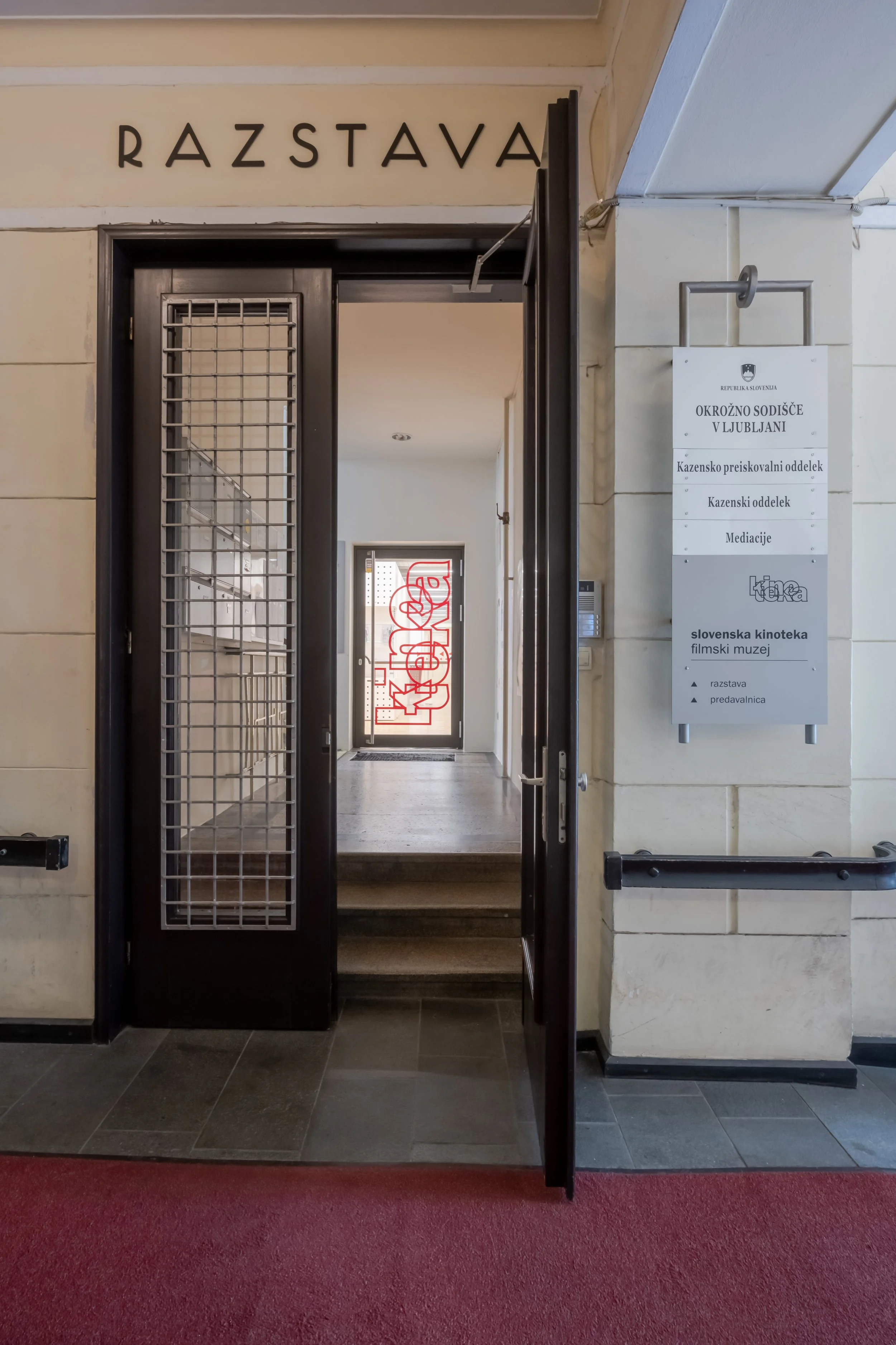 vv_2020-10_lj_Kinoteka_novi prostori_potokar-173-HDR.jpg