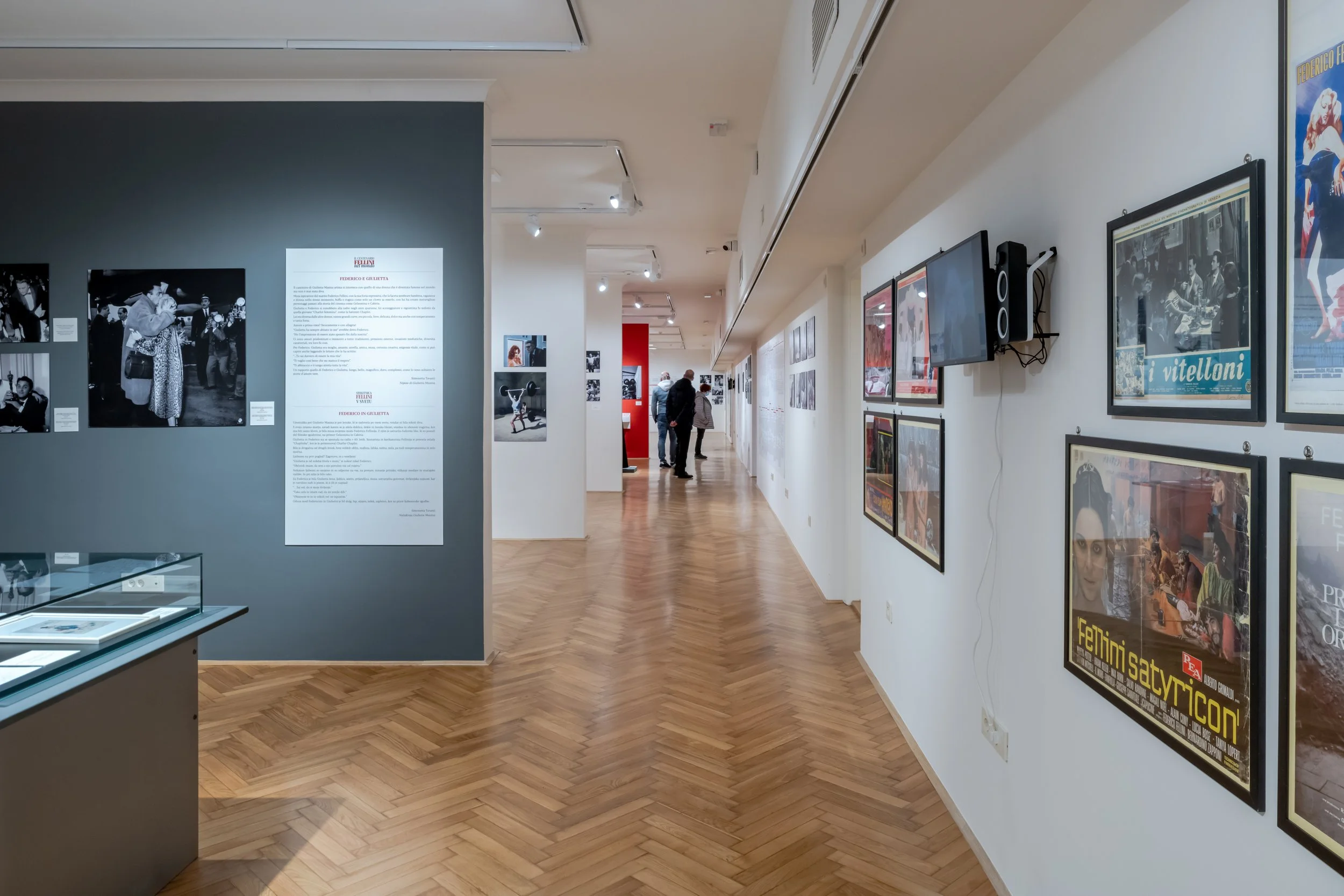 vv_2020-10_lj_Kinoteka_novi prostori-Fellini 100 let-6.jpg