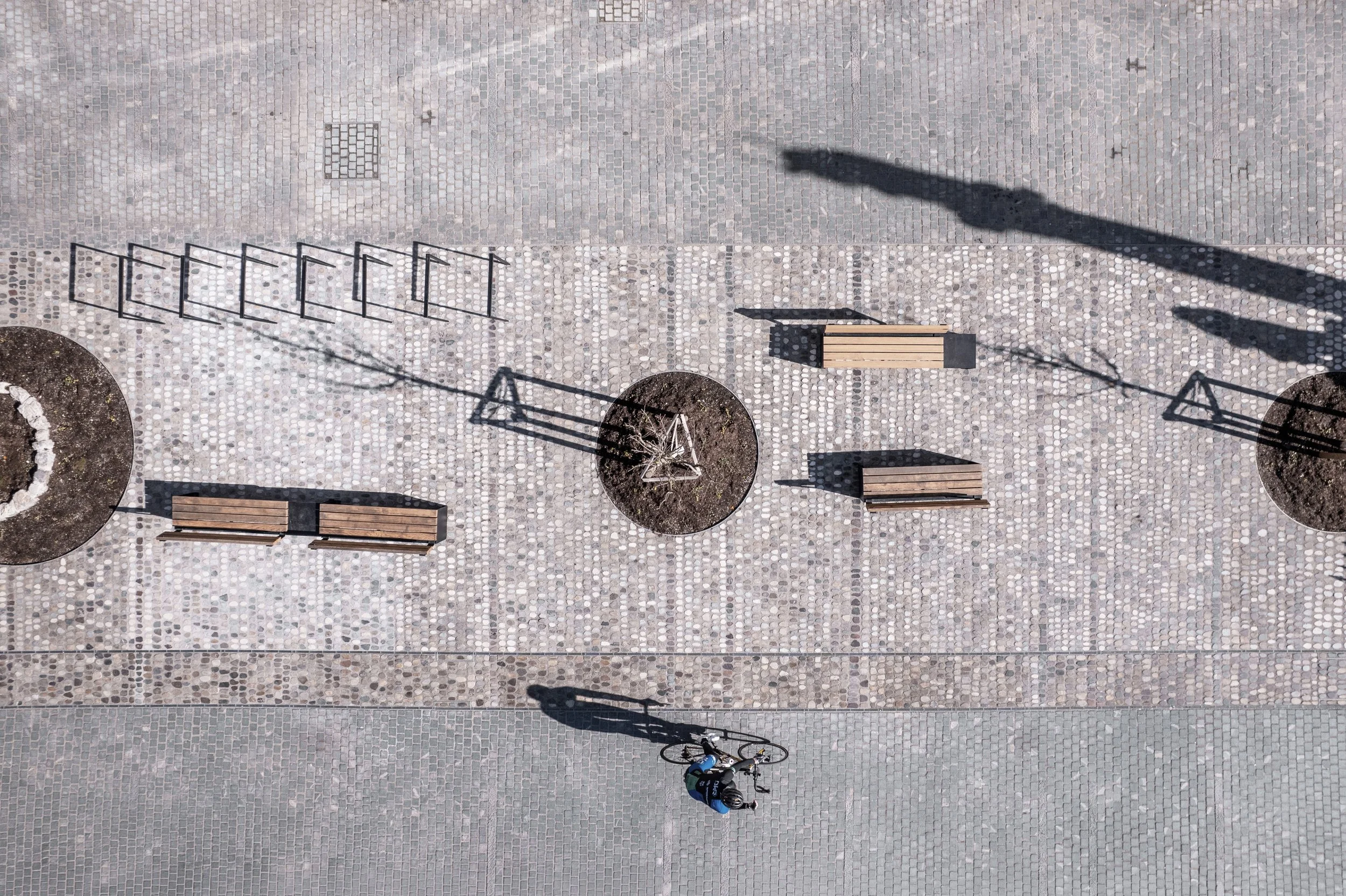 DJI_0032-Edit_2_Tadej Škofic.jpg